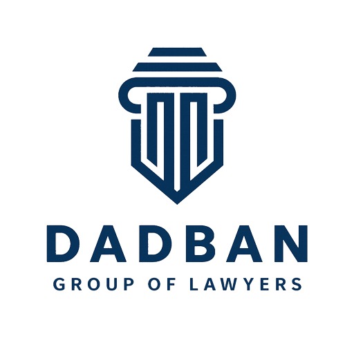 Web-LOGO-Transparent